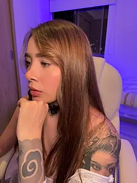Lanataylor_7