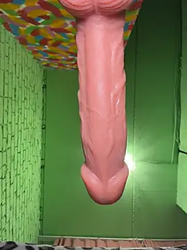Rinamay_ - Squirt Shower+Video for last tipper