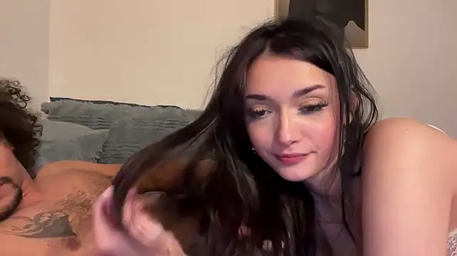 TheShayBrooks - Nakeddd