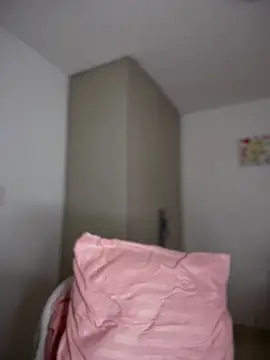 Mary_ivett - RUB PUSSY+CONTROL LOVENSEX1