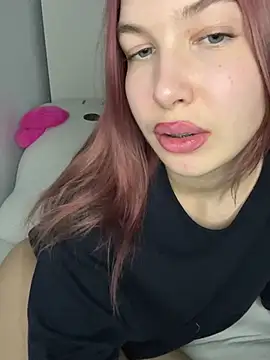 MilaXoXoo - Pinch Boobs 1 min 🍒