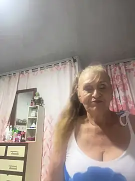 DulceDiaz