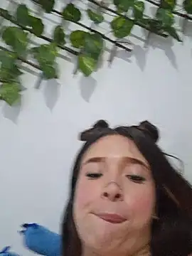 Joselyn_ - Blowjob