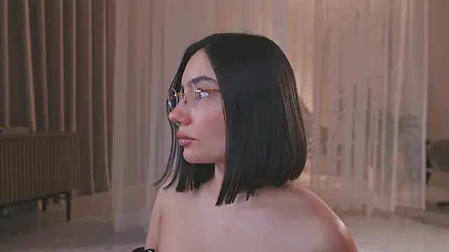 AmyArmstrong
