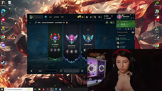 Selinakimura