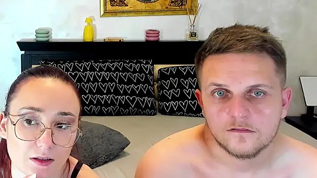DirtyThree - ⭐Doggy Style ⭐