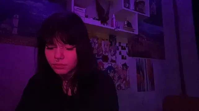 RevivedSop - Dirty boobs show