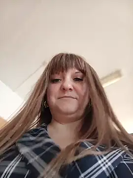 Office_Albertina - Anal+ squirting with the boss