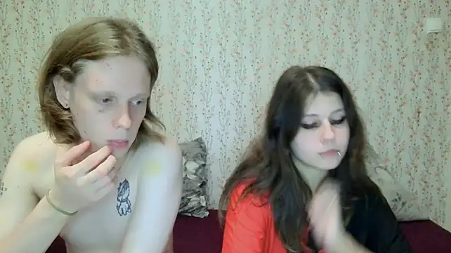 Crystal_Love_Porn - sex and cum
