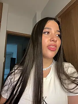 Nhefertary - show titis 🍒