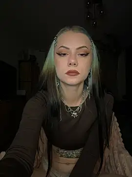 Sami_zone - last tip wins 3 naked pics