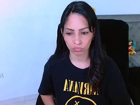Diana__34 - play dildo