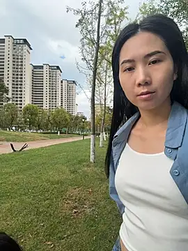 Xixi2881