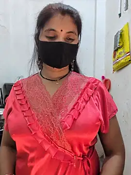 Laila_fuck - Dildo Fuck 5 min