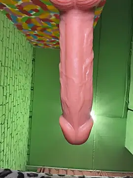 Rinamay_ - Squirt Shower+Video for last tipper