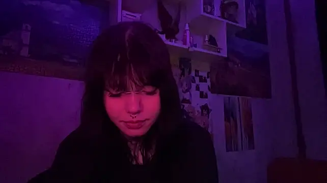 RevivedSop - Dirty boobs show