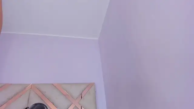 Kylie_reyes