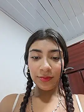 Sweed-virgin-pussy - Squirt full +naked