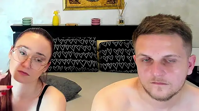 DirtyThree - ⭐Doggy Style ⭐