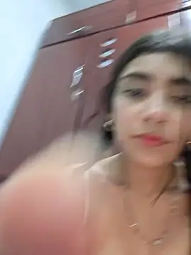 Sweed-virgin-pussy - Squirt full +naked