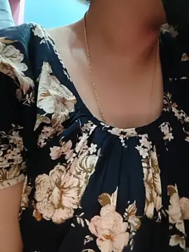 Dustupriya - Sex book open❤️💋💋🫶🏼
