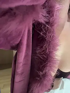Anna_kk - 路边勾搭小哥哥
