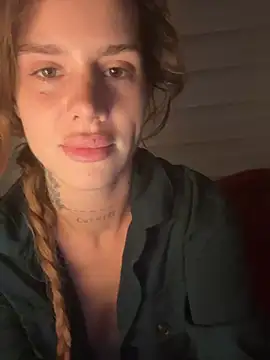 EmiliaCatalina - 2 anal clips🍑