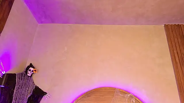 Mollyjackson_ - TWERKING CLAP ASS 🍑