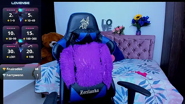 mia_bigtits17