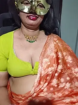 Sesiteluguammayi - 🥭boops 🥭🙈😘