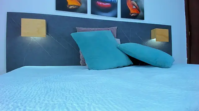 Iamdoll - spit soles