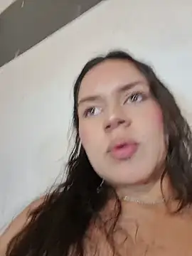 Danni_shy - Big squirt 💜fisting🔥