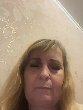Irina2909@xh