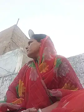 TRA_U_143 - Pvt me full nude with fec ke sath