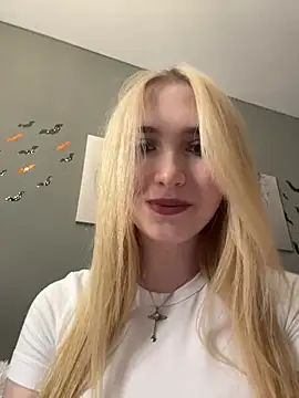 CocosikRay - Squeezing my boobs