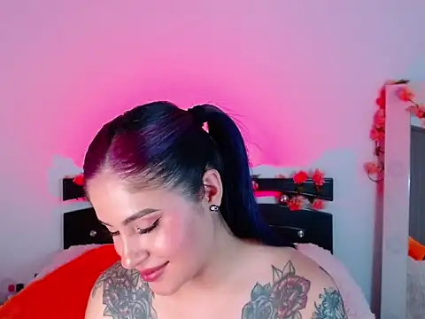 Sweetysofii - Dance erotic