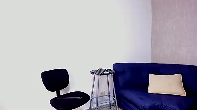 Afrodita_martinez - bounce + plug anal