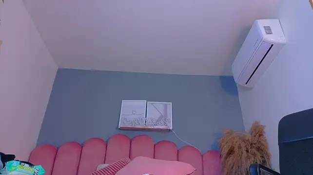 Dulcesexy__
