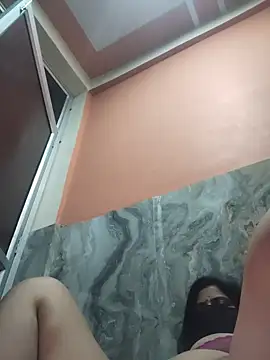Soniyahot123