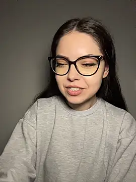 KaylaLewyss - MakeMeFeelPleasure+:gift:4LT