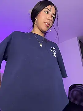 Mirandaa_Rogers