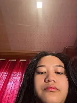 Lexi_harper - MAKE A CREAMPIE