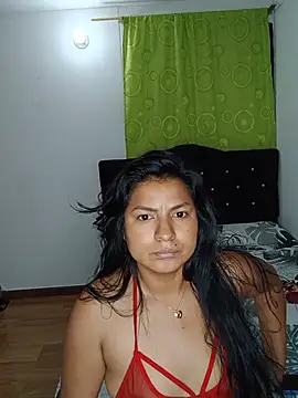 IvoniLust - spank my ass three times!!!!!