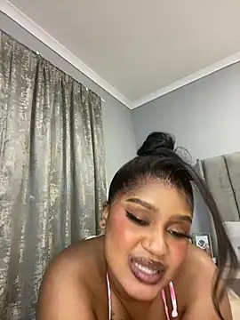 Amberr_Roose