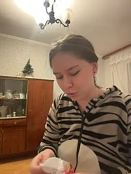 Prue_Cathy