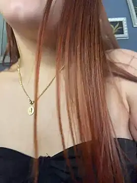 AngelBlushXXX - LICK PUSSY 💦👅
