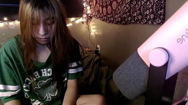 London_Ray - get me nakeddd ;)