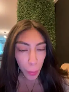 Bonny_Eva - 1 HOT VIDEO TO THE LAST TIP 🔥