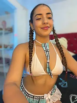 Bella-Saint - SEXY DANCE