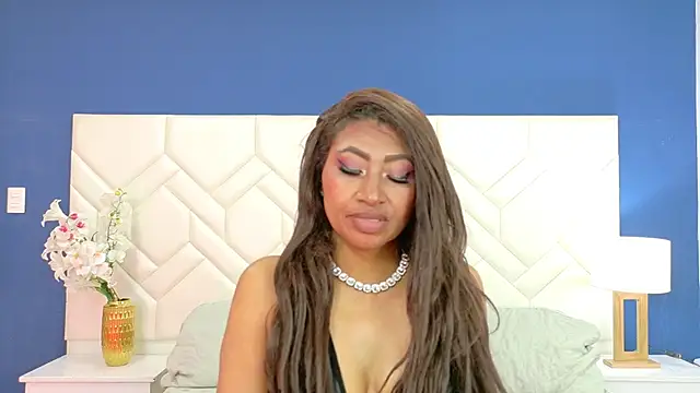 Kiara_Parker_ - Slap my pussy so hard! x5